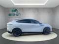 Xpeng G6 AWD Performance Weiß - thumbnail 7