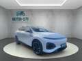 Xpeng G6 AWD Performance Weiß - thumbnail 8