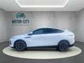 Xpeng G6 AWD Performance Weiß - thumbnail 3