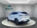 Xpeng G6 AWD Performance Weiß - thumbnail 4