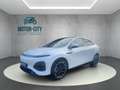 Xpeng G6 AWD Performance Weiß - thumbnail 1
