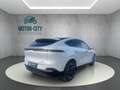 Xpeng G6 AWD Performance Weiß - thumbnail 6