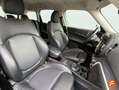 MINI Cooper S Countryman ALL4 Blanco - thumbnail 16