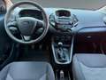 Ford Ka/Ka+ Ka 1,2 Trend Blanc - thumbnail 10
