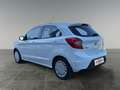 Ford Ka/Ka+ Ka 1,2 Trend Blanc - thumbnail 3