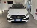 Mercedes-Benz GLA 200 d Premium 4matic auto Tetto + pachhetto luci - thumbnail 2