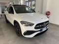 Mercedes-Benz GLA 200 d Premium 4matic auto Tetto + pachhetto luci - thumbnail 1