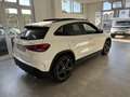 Mercedes-Benz GLA 200 d Premium 4matic auto Tetto + pachhetto luci - thumbnail 4