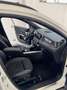 Mercedes-Benz GLA 200 d Premium 4matic auto Tetto + pachhetto luci - thumbnail 9