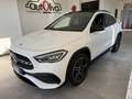 Mercedes-Benz GLA 200 d Premium 4matic auto Tetto + pachhetto luci - thumbnail 3