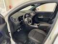 Mercedes-Benz GLA 200 d Premium 4matic auto Tetto + pachhetto luci - thumbnail 7