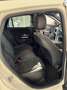 Mercedes-Benz GLA 200 d Premium 4matic auto Tetto + pachhetto luci - thumbnail 10