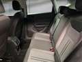 SEAT Ateca -26% 1.5 TSI 150CV +GPS+RADARS+PARK ASSIST+OPTS Bleu - thumbnail 8