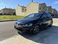 Volkswagen Golf Pequeño Automático de 5 Puertas Noir - thumbnail 5