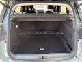 Citroen C5 Aircross BlueHDI 130 S&S Shine EAT8 Aut. Grau - thumbnail 10