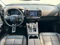 Citroen C5 Aircross BlueHDI 130 S&S Shine EAT8 Aut. Grau - thumbnail 7