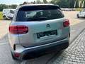 Citroen C5 Aircross BlueHDI 130 S&S Shine EAT8 Aut. Grau - thumbnail 6