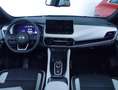 Nissan Qashqai 1.3 MHEV Xtronic Tekna Plus Clima/Navi/Camera/Pano Zwart - thumbnail 4