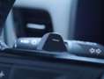 Nissan Qashqai 1.3 MHEV Xtronic Tekna Plus Clima/Navi/Camera/Pano Zwart - thumbnail 23