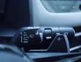 Nissan Qashqai 1.3 MHEV Xtronic Tekna Plus Clima/Navi/Camera/Pano Zwart - thumbnail 25
