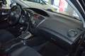Honda Civic Lim. 5-trg. 1.6 i-DTEC Sport Black - thumbnail 9