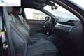 Audi Q3 SPB 35 TDI S tronic S line edition Schwarz - thumbnail 5