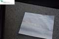 Audi Q3 SPB 35 TDI S tronic S line edition Schwarz - thumbnail 15