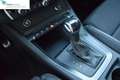 Audi Q3 SPB 35 TDI S tronic S line edition Schwarz - thumbnail 14