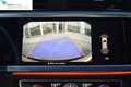 Audi Q3 SPB 35 TDI S tronic S line edition Schwarz - thumbnail 13