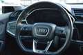 Audi Q3 SPB 35 TDI S tronic S line edition Schwarz - thumbnail 11