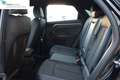 Audi Q3 SPB 35 TDI S tronic S line edition Schwarz - thumbnail 8