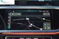 Audi Q3 SPB 35 TDI S tronic S line edition Schwarz - thumbnail 12