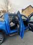 Volkswagen Amarok Amarok 3.0 TDI 4MOTION Autm. Aventura Blau - thumbnail 11