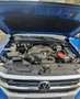 Volkswagen Amarok Amarok 3.0 TDI 4MOTION Autm. Aventura Blau - thumbnail 20