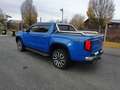 Volkswagen Amarok Amarok 3.0 TDI 4MOTION Autm. Aventura Blau - thumbnail 5