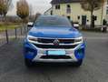 Volkswagen Amarok Amarok 3.0 TDI 4MOTION Autm. Aventura Blau - thumbnail 1
