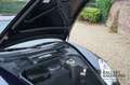 Porsche 996 996 Carrera 4S Finished in the timelessly beautifu Blau - thumbnail 30