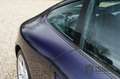 Porsche 996 996 Carrera 4S Finished in the timelessly beautifu Blauw - thumbnail 50