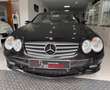 Mercedes-Benz MERCEDES-BENZ Clase SL Descapotable  Automático d Negro - thumbnail 2
