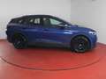 Volkswagen ID.4 Pure Performance 125/52 267,- ohne Anzahlung ACC Azul - thumbnail 20