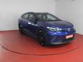 Volkswagen ID.4 Pure Performance 125/52 267,- ohne Anzahlung ACC Azul - thumbnail 23