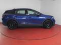 Volkswagen ID.4 Pure Performance 125/52 267,- ohne Anzahlung ACC Azul - thumbnail 19