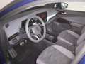 Volkswagen ID.4 Pure Performance 125/52 267,- ohne Anzahlung ACC Azul - thumbnail 5