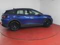 Volkswagen ID.4 Pure Performance 125/52 296,- ohne Anzahlung ACC Blau - thumbnail 18