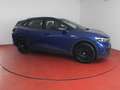Volkswagen ID.4 Pure Performance 125/52 267,- ohne Anzahlung ACC Azul - thumbnail 21