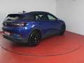 Volkswagen ID.4 Pure Performance 125/52 267,- ohne Anzahlung ACC Azul - thumbnail 16