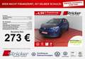 Volkswagen ID.4 Pure Performance 125/52 273,- ohne Anzahlung ACC Blau - thumbnail 1