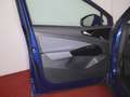 Volkswagen ID.4 Pure Performance 125/52 296,- ohne Anzahlung ACC Blau - thumbnail 10