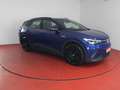 Volkswagen ID.4 Pure Performance 125/52 267,- ohne Anzahlung ACC Azul - thumbnail 22