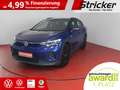 Volkswagen ID.4 Pure Performance 125/52 267,- ohne Anzahlung ACC Azul - thumbnail 2